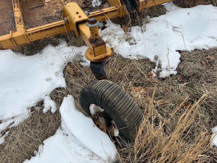 woods-ts1680q-image-15