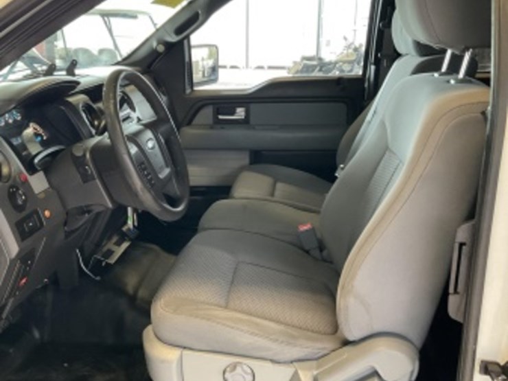 2013-ford-f150-image-21