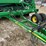 1990-john-deere-44-image-38