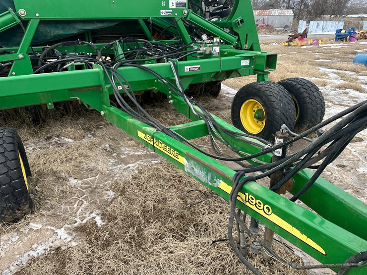 1990-john-deere-44-image-38