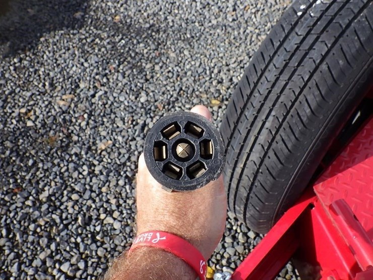 2025-delta-7'x20'-t/a-tilt-deck-trailer-image-18