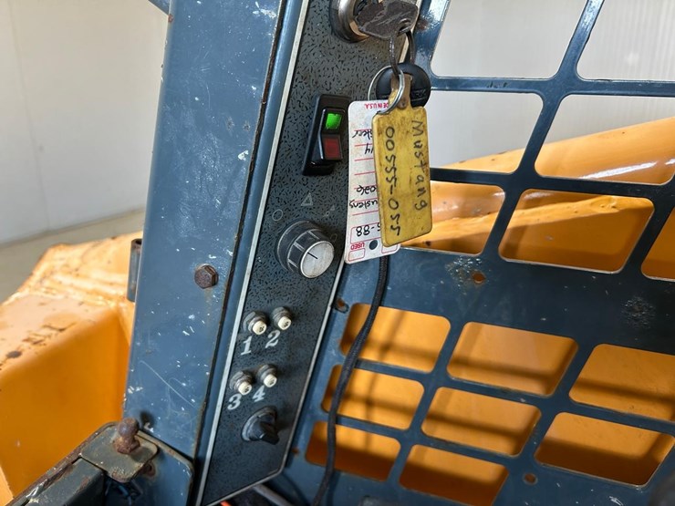 2026-mustang-2026-image-20