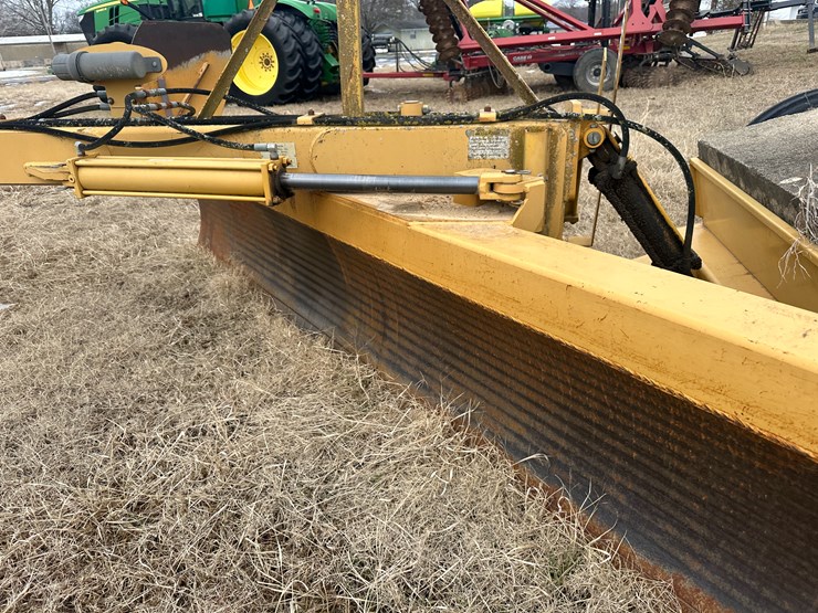 johnson-mfg-hygrade-1400-image-15