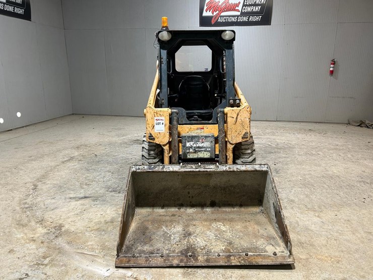 2026-mustang-2026-image-7