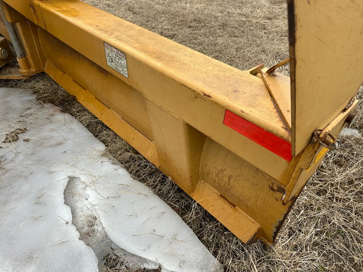 johnson-mfg-hygrade-1400-image-30