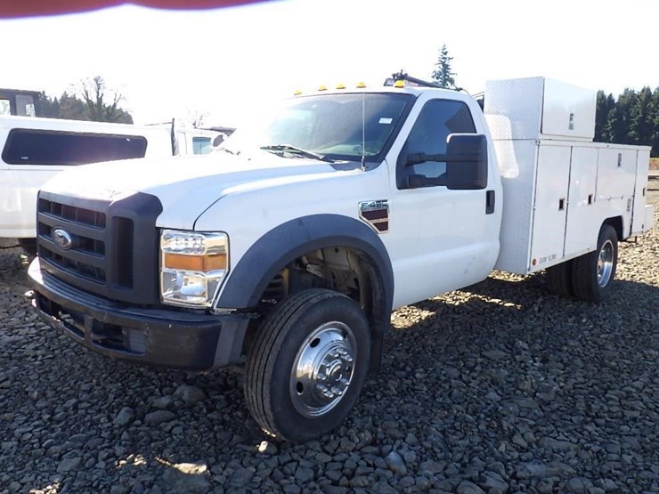2008-ford-f450-image-1