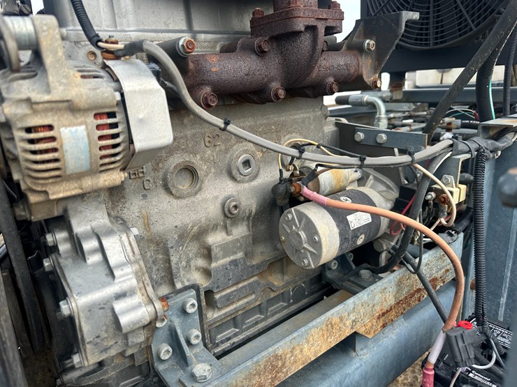 bowman-mudmaster-image-44