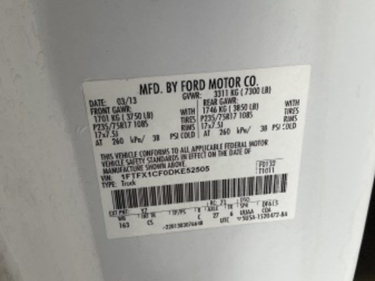 2013-ford-f150-image-15