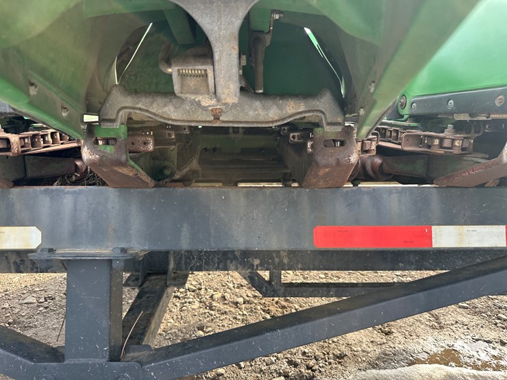 2012-john-deere-616c-image-57