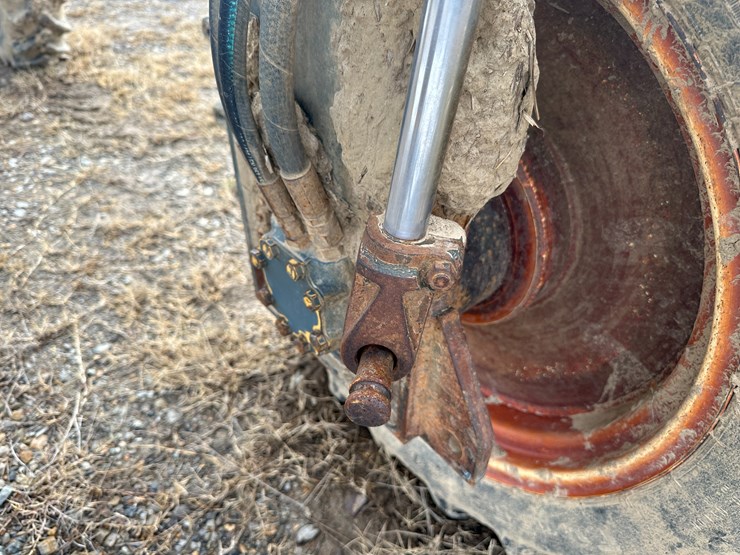 bowman-mudmaster-image-10