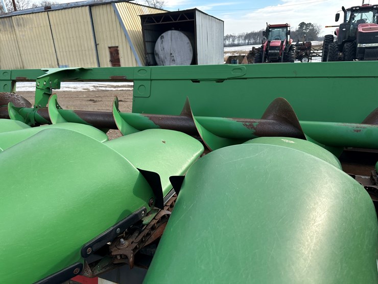 2012-john-deere-616c-image-38