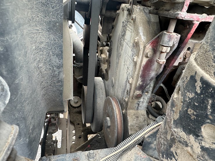 2000-international-2000-image-43