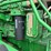 2014-john-deere-9460r-image-71