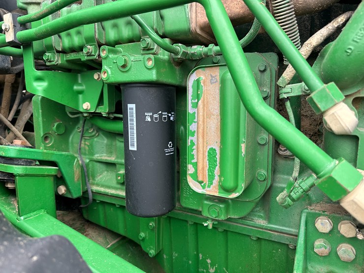 2014-john-deere-9460r-image-71