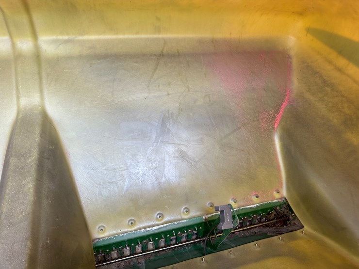 1990-john-deere-44-image-55