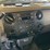 2014-ford-f250-image-18