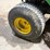 john-deere-l110-image-12