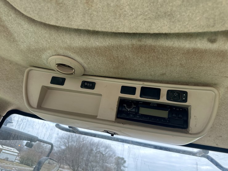 2014-john-deere-9460r-image-81