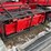 new-unused-giyi-gy-72x-forestry-mulcher-skid-loader-attachment,-72"-working-width-image-3