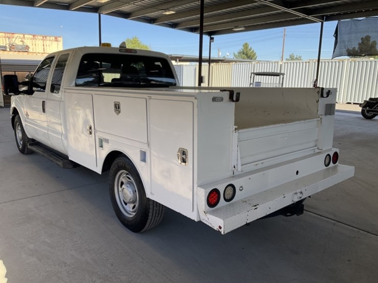 2014-ford-f250-image-5