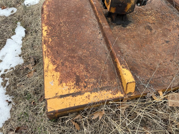 woods-ts1680q-image-11