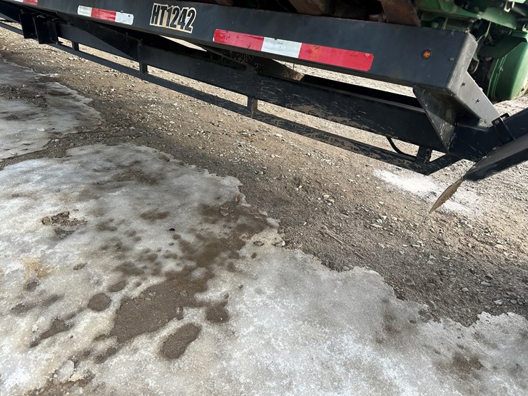 frontier-ht1242-image-32