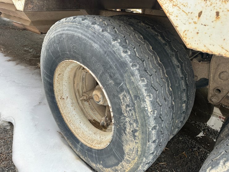 1993-cps-steel-hopper-image-7