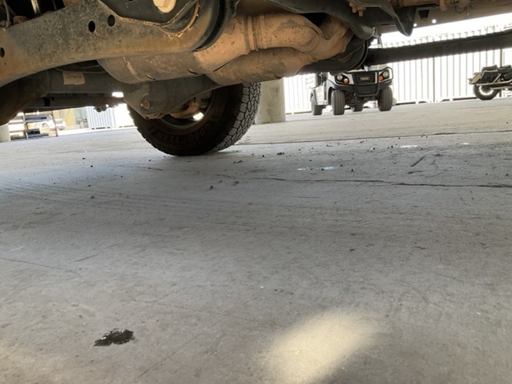 2009-ford-f250-image-24