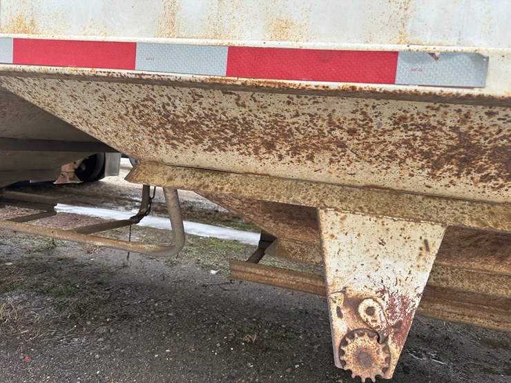 1997-cps-steel-hopper-image-22