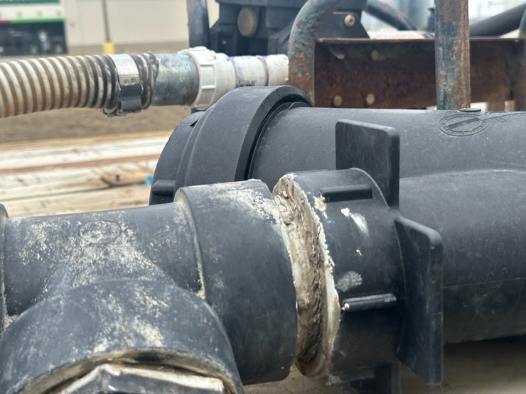 fruehauf-trailer-image-49