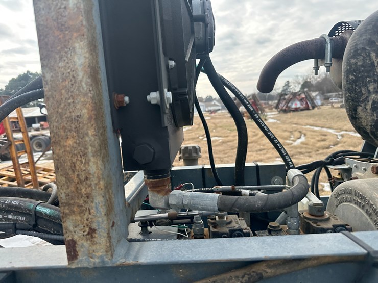 bowman-mudmaster-image-55