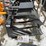 new-unused-giyi-gy-hwg72-skeleton-grabble-bucket-skid-loader-attachment,-72"-wide-image-5