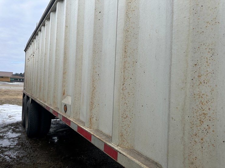 1997-cps-steel-hopper-image-54