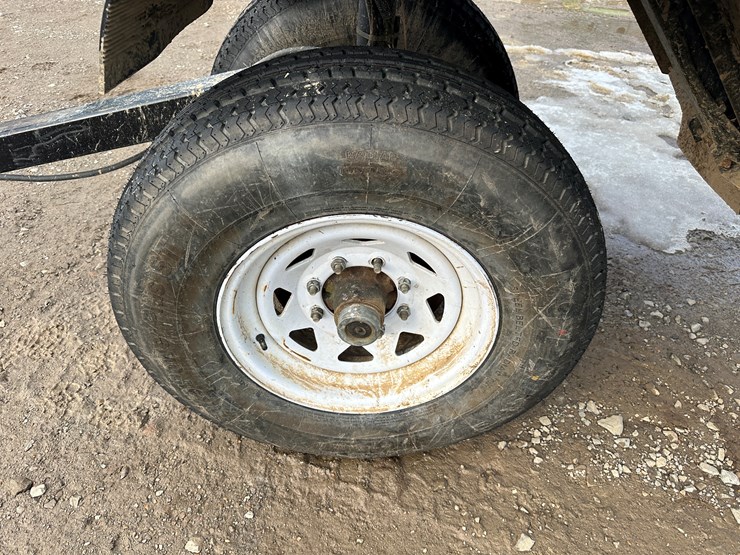 frontier-ht1242-image-10