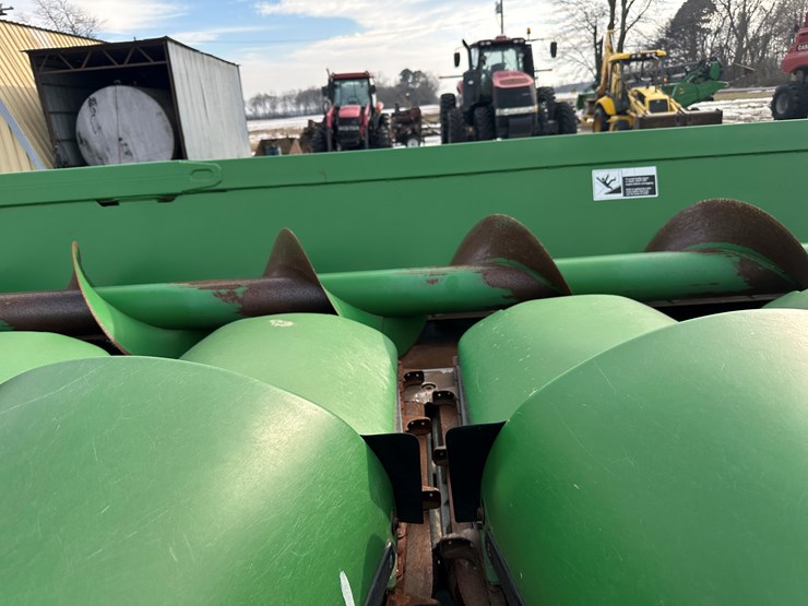2012-john-deere-616c-image-37