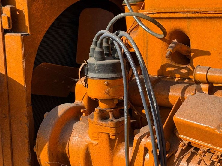 minneapolis-moline-udlx-image-28