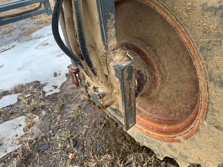 bowman-mudmaster-image-11