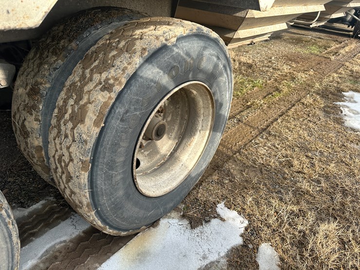 1990-cps-steel-hopper-image-8