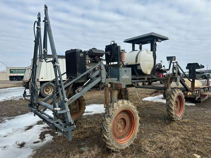 bowman-mudmaster-image-3