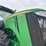 2014-john-deere-9460r-image-46