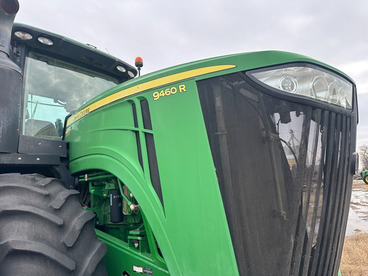 2014-john-deere-9460r-image-46