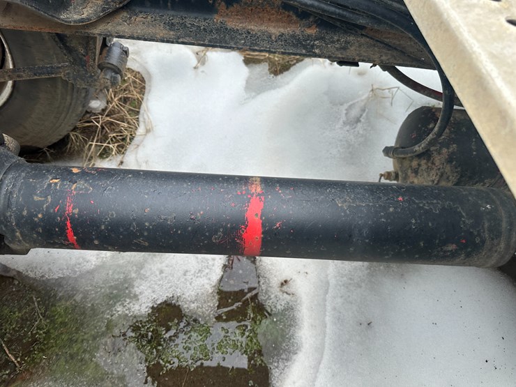 2000-international-2000-image-19