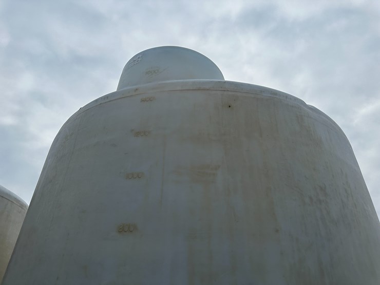 fruehauf-trailer-image-27