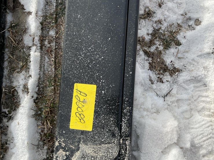 new-unused-miva-6'-fork-extensions-image-3