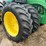 2014-john-deere-9460r-image-8