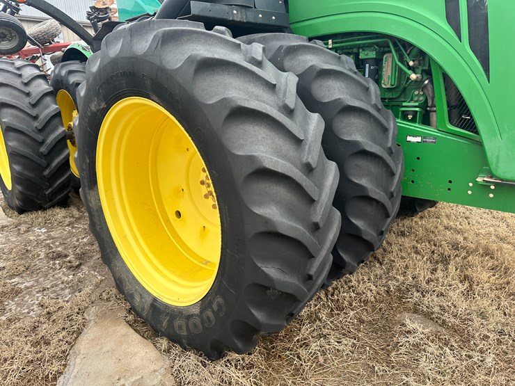 2014-john-deere-9460r-image-8