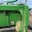 2012-john-deere-616c-image-5