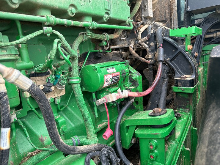 2014-john-deere-9460r-image-62