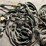 #38496-•-lot-of-torches,-hoses,-&-gauges-image-8