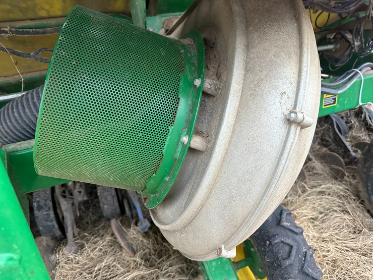 1990-john-deere-44-image-64